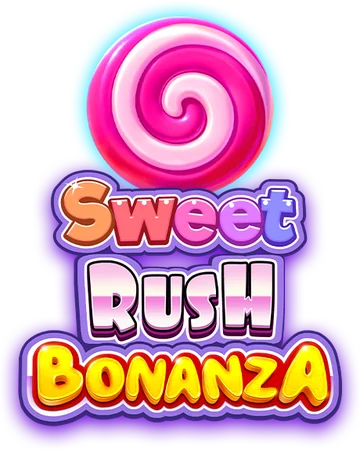 Sweet Rush Bonanza — Mero8 Casino स्लट